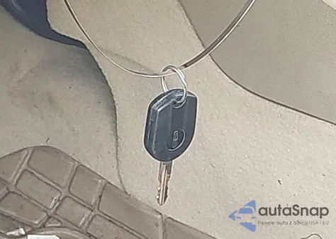 2007 Lincoln Mkx from USA, damaged, VIN 2LMDU68C07BJ35186